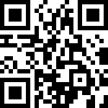 https://isna.ir/xdX4Sb