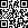 https://isna.ir/xdKWhS