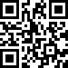 https://isna.ir/xdRrKy