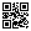 isna.ir/xcz2S9