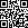 https://isna.ir/xdWk5q