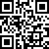 https://isna.ir/xdNdLz