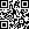 https://isna.ir/xdWHD4