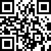 https://isna.ir/xdPb9t