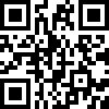 https://isna.ir/xdKxpr
