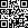 https://isna.ir/xcZgWd