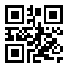 isna.ir/xd4TJV
