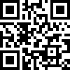 https://isna.ir/xcXjrB