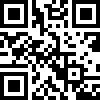 https://isna.ir/xdPHWd