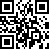https://isna.ir/xdW96d