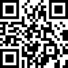 https://isna.ir/xdQBhw