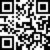 https://isna.ir/xdWDN5