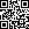 https://isna.ir/xdPThb