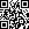 https://isna.ir/xdVsZc