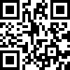 https://isna.ir/xdVsWq
