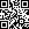 https://isna.ir/xdQw96