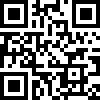 https://isna.ir/xdX6HG
