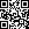 https://isna.ir/x9CMrj