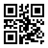 isna.ir/xdMTY4
