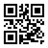 isna.ir/xdLBMq