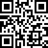 https://isna.ir/xdRbDQ