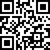 https://isna.ir/xdXhsH