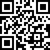 https://isna.ir/xcMRG