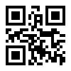isna.ir/xdTpdn