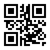 isna.ir/xdSwQT