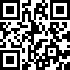 https://isna.ir/xdDQMS