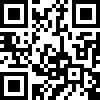 https://isna.ir/xdJYK2