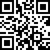 https://isna.ir/xd55HQ