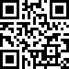 https://isna.ir/xd4HjX