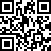 https://isna.ir/xdVRBd
