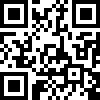 https://isna.ir/xdDTqd