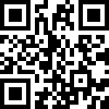 https://isna.ir/xdK352