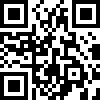 https://isna.ir/xdKc8V