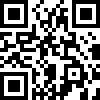 https://isna.ir/xdWNdv