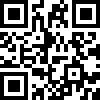https://isna.ir/xdHwF2