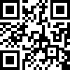 https://isna.ir/xdDQ3D