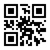 isna.ir/x9Y3Mb