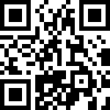 https://isna.ir/xdFkpt
