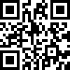 https://isna.ir/xdF6LV