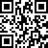 https://isna.ir/xdR4Dx