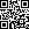 https://isna.ir/xdNk92