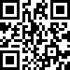 https://isna.ir/xdKwMp