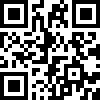 https://isna.ir/xdNttR