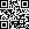 https://isna.ir/xdDtgm