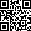 https://isna.ir/xdHrHW