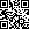 https://isna.ir/xdHGkj